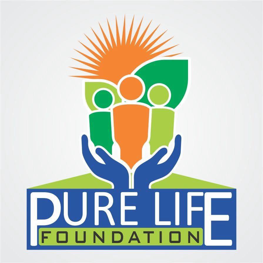 Left Logo